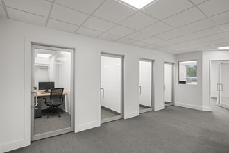 33 Flying Point Rd, Southampton, NY à louer Photo intérieure- Image 1 de 5