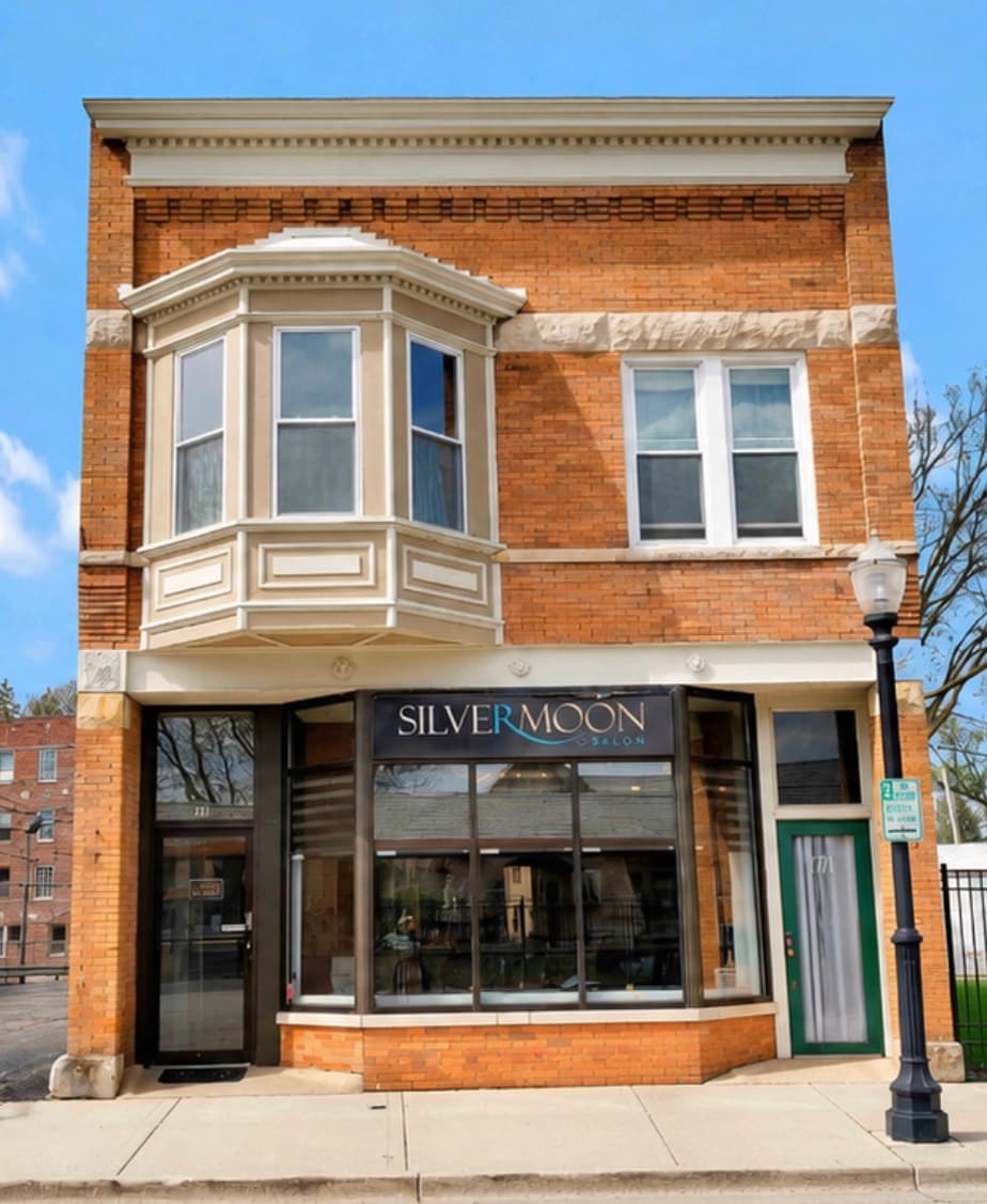 711 W Hillgrove Ave, La Grange, IL for sale Building Photo- Image 1 of 29