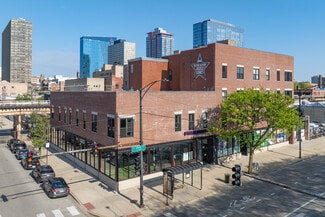 More details for 2000-2100 W State St, Geneva, IL - Retail for Lease