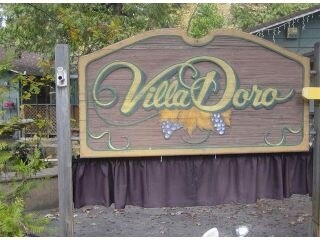 23036 Joaquin Gully Rd, Twain Harte, CA for lease - Building Photo - Image 2 of 2