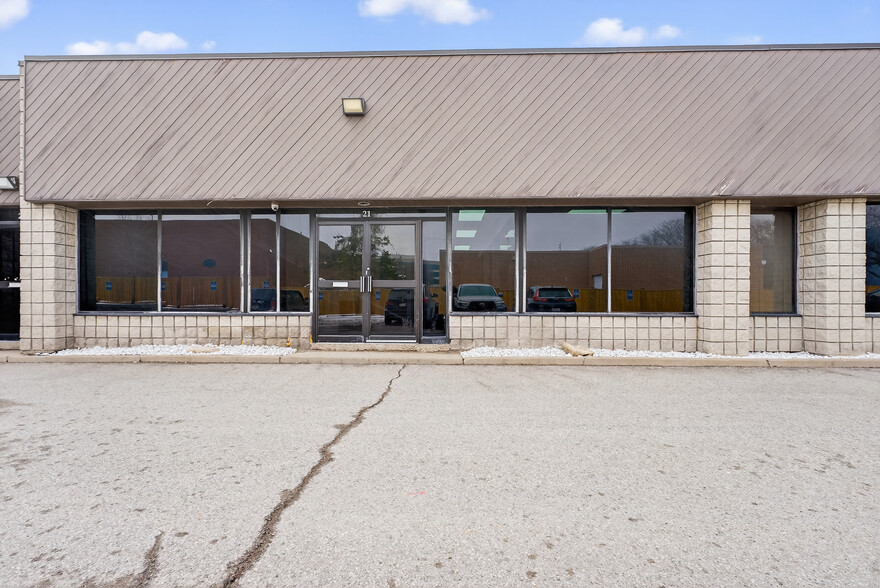 View Photo
