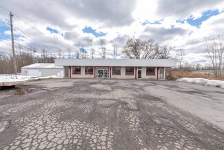 More details for 5087 Ridge Rd W, Spencerport, NY - Retail for Sale