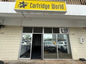 99-205 Moanalua Rd, Aiea, HI for lease Interior Photo- Image 1 of 7