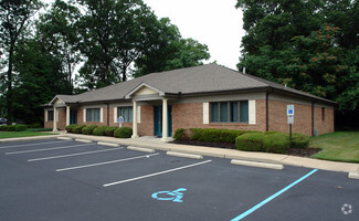 More details for 1765 Springdale Rd, Cherry Hill, NJ - Office for Sale