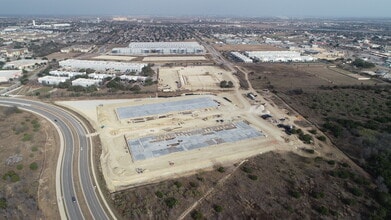 17 Cypress Blvd, Round Rock, TX à louer Photo intérieure- Image 2 de 2