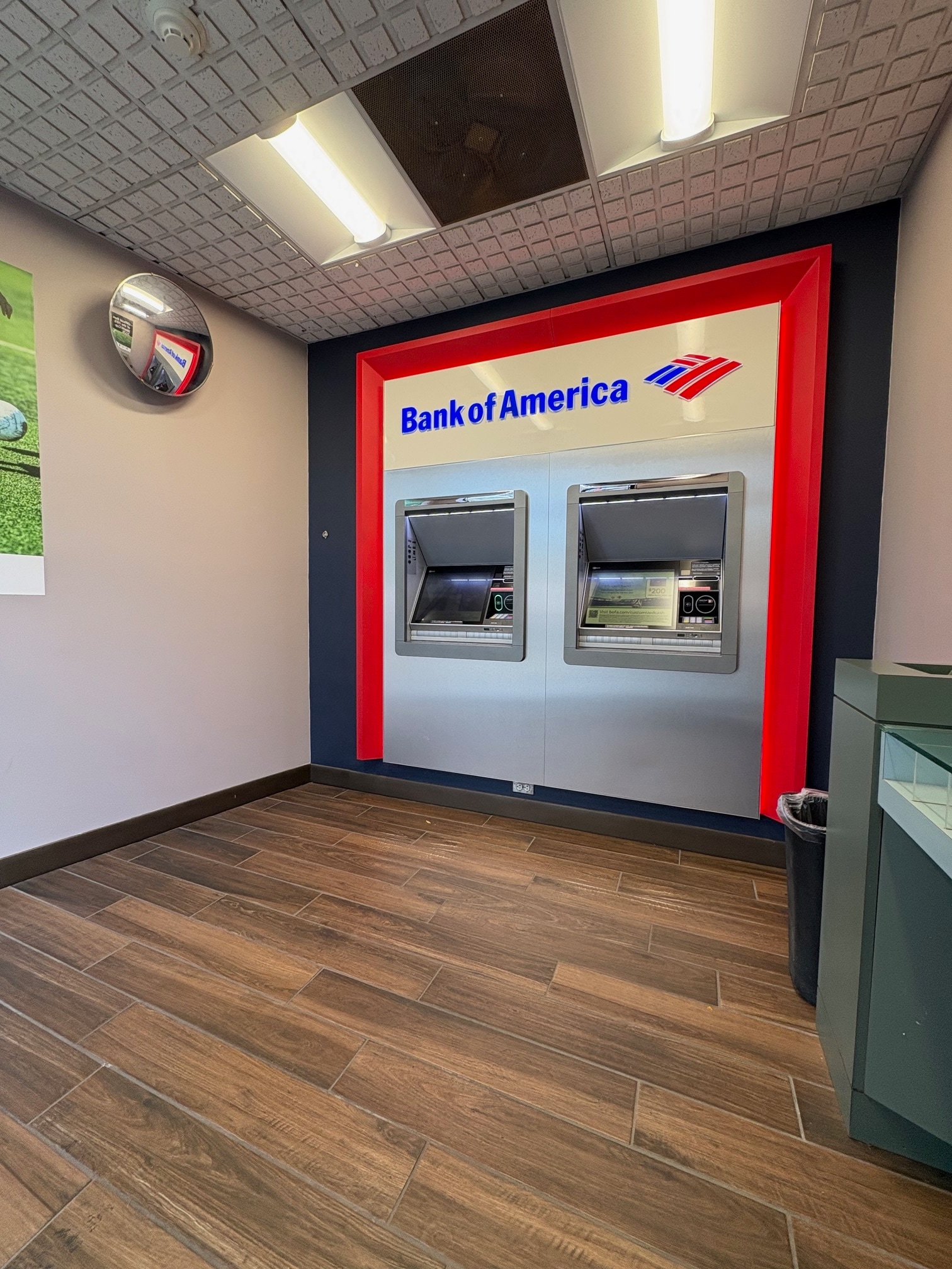 199-215 Essex St, Beverly, MA à louer Photo intérieure- Image 1 de 8