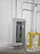 3443 NW 107th St, Miami, FL à louer Photo intérieure- Image 2 de 24