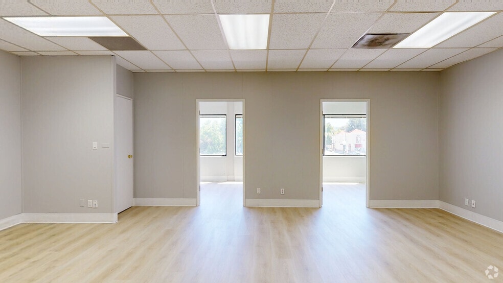 620 Contra Costa Blvd, Pleasant Hill, CA for lease - Matterport 3D Scan - Image 2 of 12