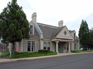 Plus de détails pour 195 Bristol Oxford Valley Rd, Langhorne, PA - Commerce de détail à vendre