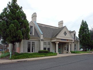 More details for 195 Bristol Oxford Valley Rd, Langhorne, PA - Office/Retail for Lease