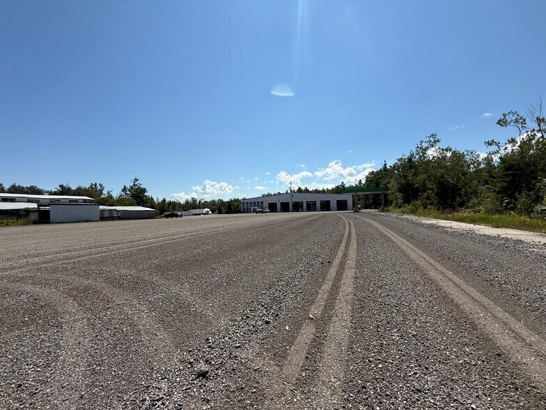 10027 M-32, Herron, MI à vendre - Photo du bâtiment - Image 3 de 44