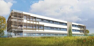 Plus de détails pour 7 Route De Gauré, Balma - Bureau à louer