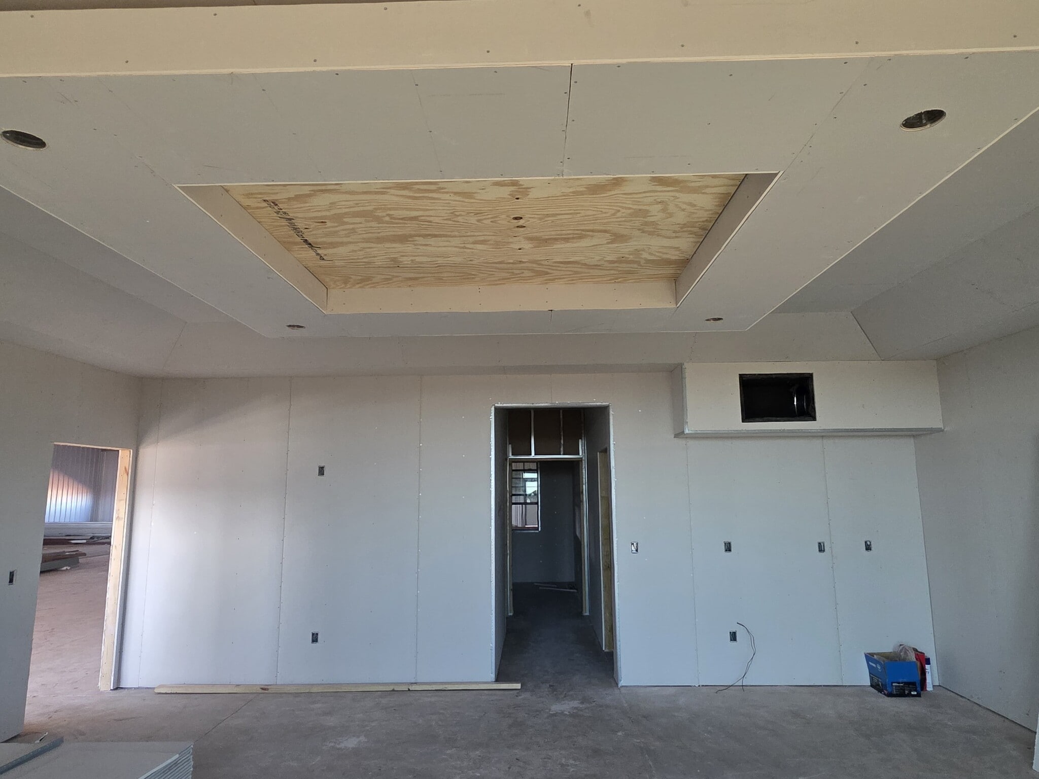 13530 Pine St, Edmond, OK for lease Interior Photo- Image 1 of 14