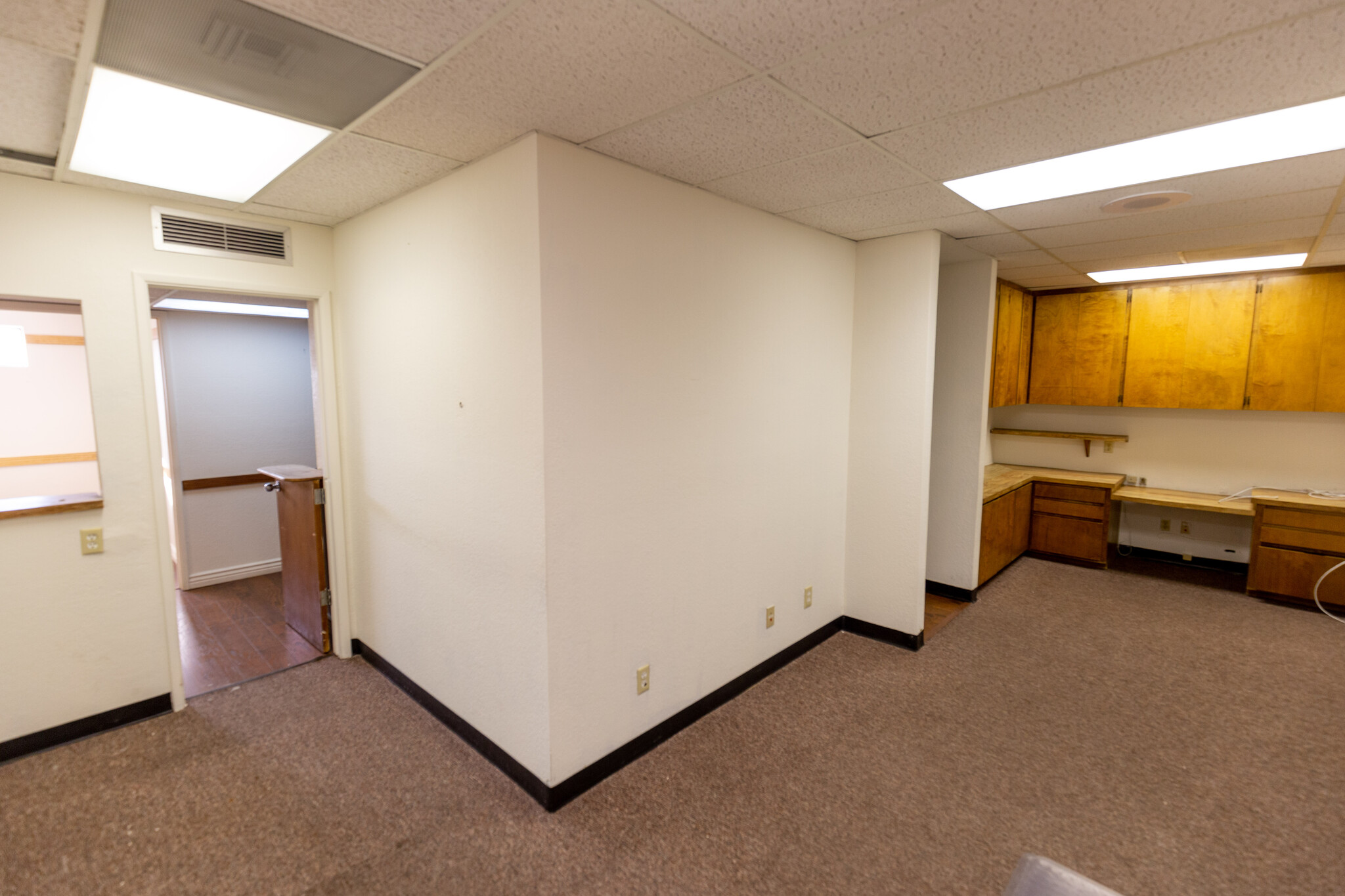 6602-6648 E Carondelet Dr, Tucson, AZ for sale Building Photo- Image 1 of 1