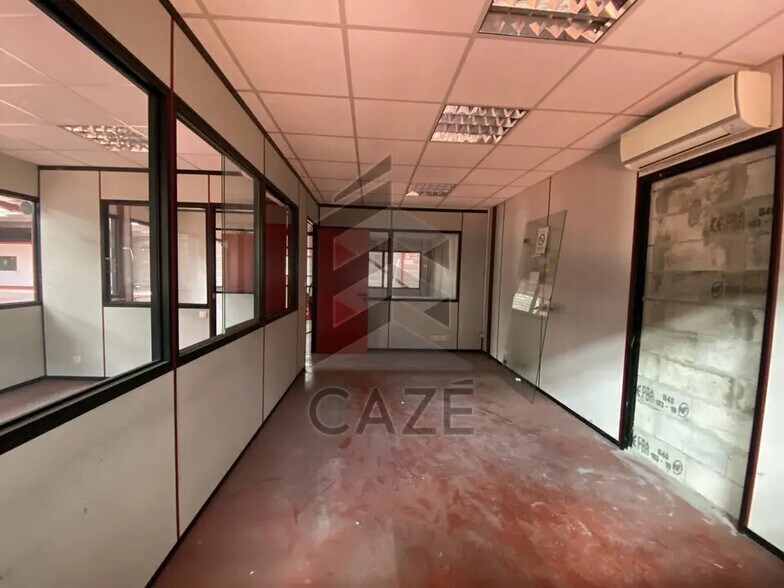 Bureau dans Cestas à louer - Photo intérieure - Image 3 de 12