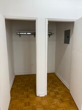 325 W 38th St, New York, NY à louer Photo intérieure- Image 2 de 7