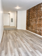 170-178 Ninth Ave, New York, NY for lease Interior Photo- Image 2 of 4