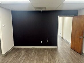 2219 York Rd, Timonium, MD à louer Photo intérieure- Image 2 de 14