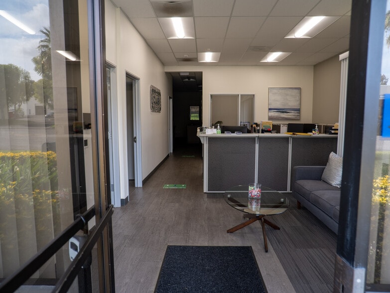 3403 Durahart St, Riverside, CA for sale - Building Photo - Image 3 of 8