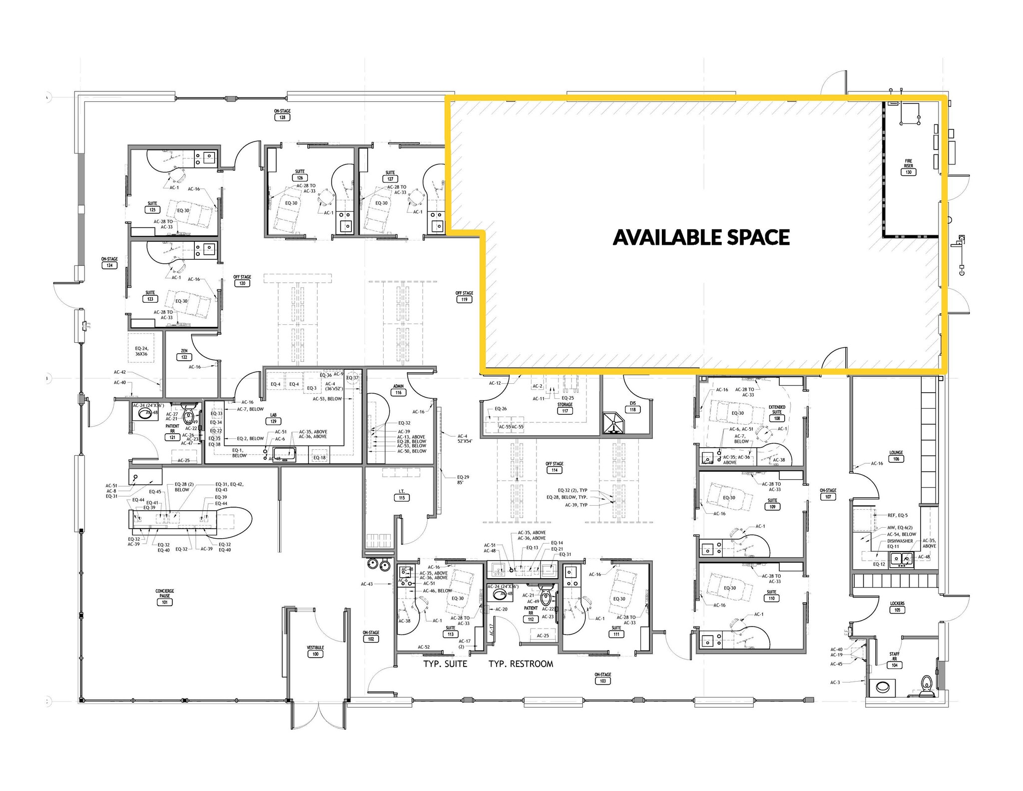 201 Valley Mall Pky, East Wenatchee, WA for lease Building Photo- Image 1 of 3