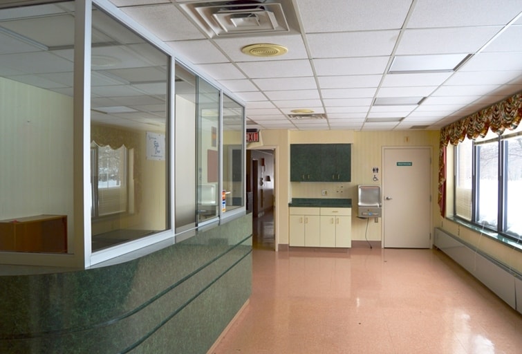 6300 Powers Rd, Orchard Park, NY for sale - Interior Photo - Image 2 of 4