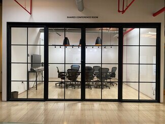 Plus de détails pour 1639 11th St, Santa Monica, CA - Bureau à louer