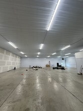 1680-1690 E Porter St, Crown Point, IN for lease Construction Photo- Image 1 of 4