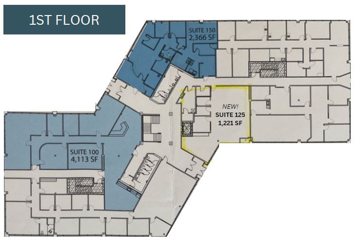 5353 S 960 E, Salt Lake City, UT à louer - Photo du bâtiment - Image 2 de 7