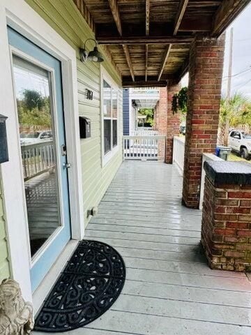 787 Meeting St, Charleston, SC for lease - Building Photo - Image 3 of 11