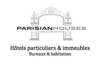 More details for Multifamily for Sale