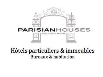 Multifamily in Paris for sale Building Photo- Image 1 of 2