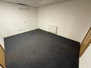 Octavian Way, Gateshead à louer Photo intérieure- Image 1 de 1