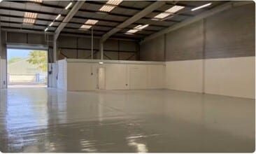 Henley Rd, Coventry for lease Interior Photo- Image 2 of 5