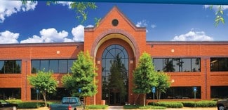 More details for 1357 Hembree Rd, Roswell, GA - Office/Medical, Medical for Lease