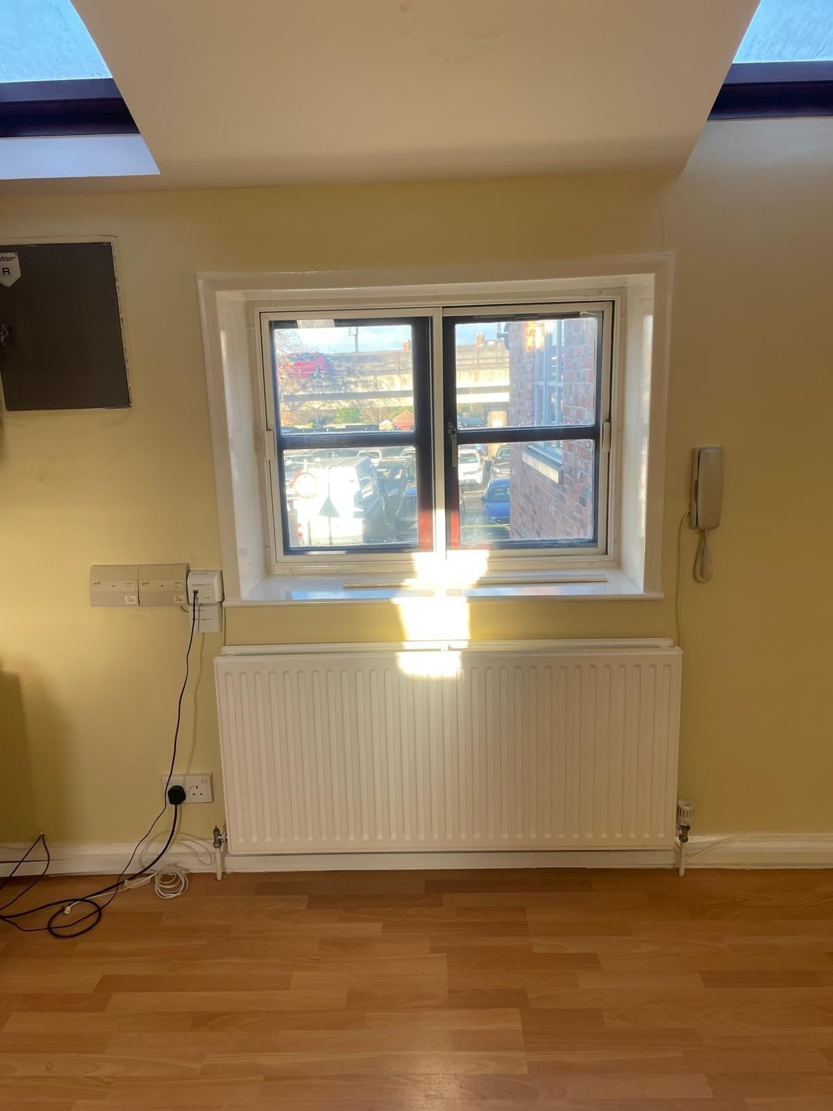 Garden Ln, Chester à louer Photo intérieure- Image 1 de 3