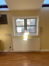 Garden Ln, Chester à louer Photo intérieure- Image 1 de 3