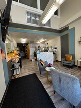 601-603 Main St, Vancouver, WA for lease Interior Photo- Image 2 of 6