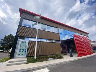 More details for Flex for Lease