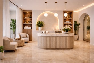 1680 Meridian Ave, Miami Beach, FL à louer Photo intérieure- Image 1 de 5