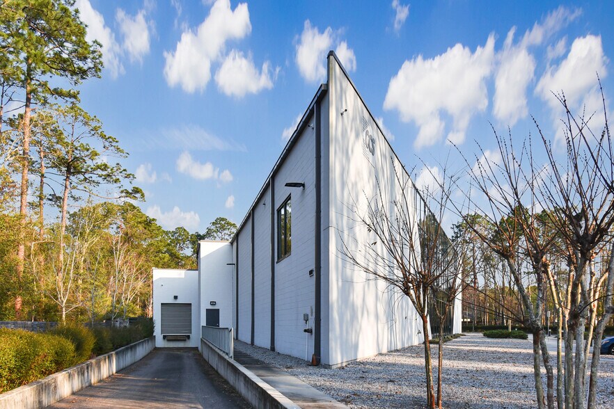 10393 Fortune Pky, Jacksonville, FL à vendre - Photo du bâtiment - Image 2 de 42