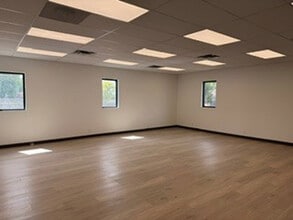 2141 Academy Cir, Colorado Springs, CO for lease Interior Photo- Image 2 of 2