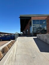 3821-3851 N Steele St, Denver, CO for lease Building Photo- Image 2 of 15