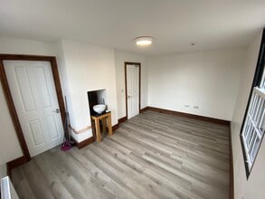 52 Eign Gate, Hereford for lease Interior Photo- Image 2 of 2