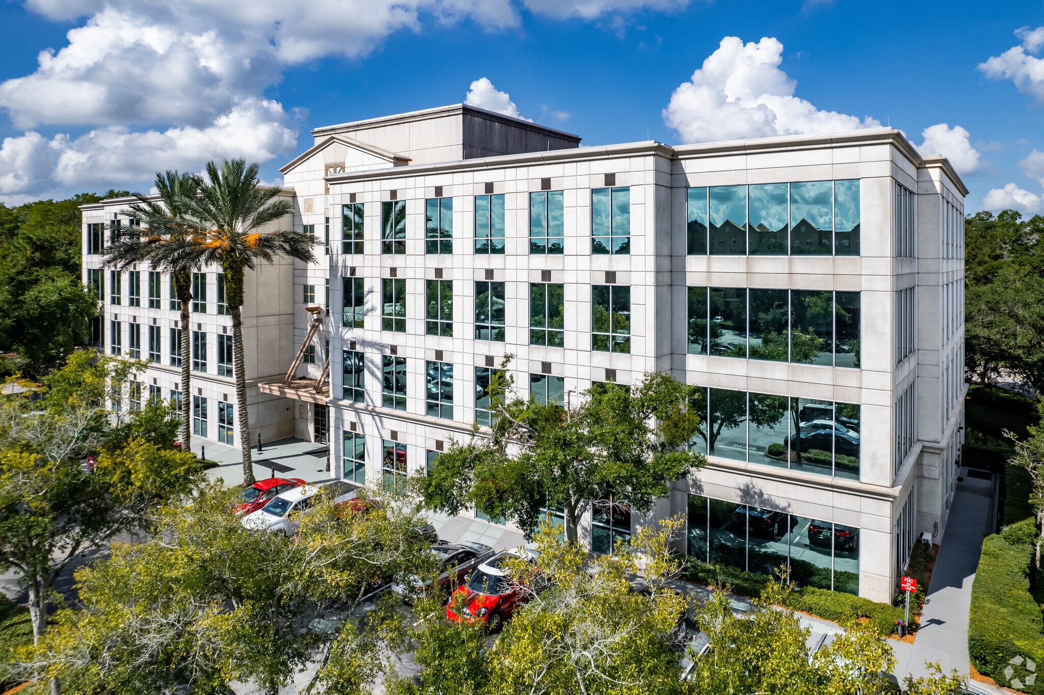 258 Southhall Ln, Maitland, FL à louer Photo principale- Image 1 de 8