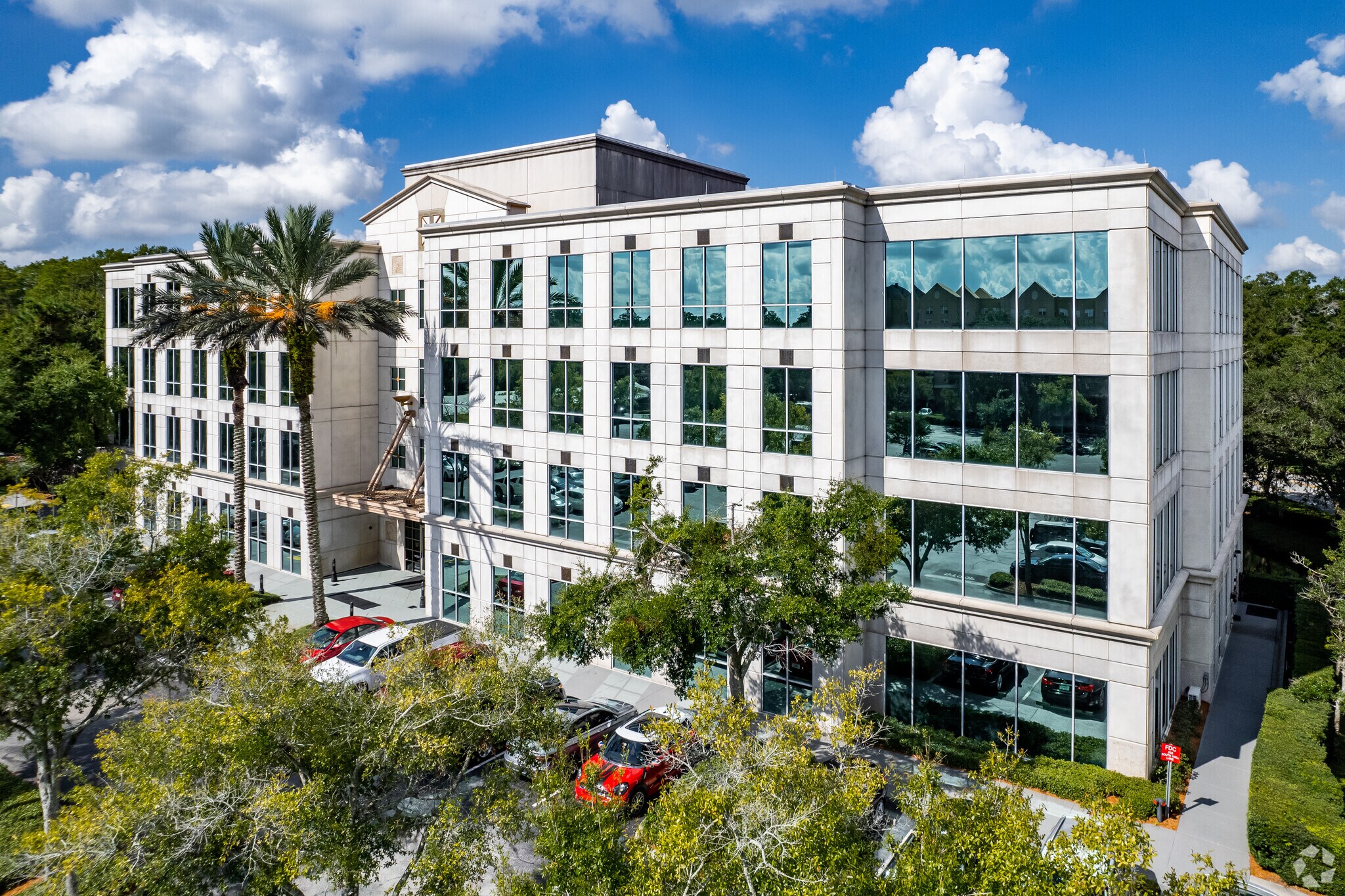 258 Southhall Ln, Maitland, FL for lease Primary Photo- Image 1 of 8