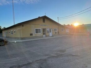 4609 March Rd, Mississippi Mills, ON for lease Building Photo- Image 2 of 9