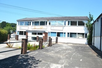 Skull House Ln, Wigan for lease Building Photo- Image 1 of 5