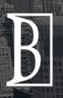The Bouklis Group