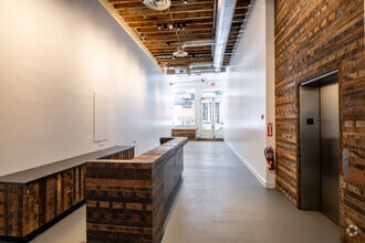 69 Mercer St, New York, NY à louer Photo intérieure- Image 2 de 9