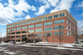 Plus de détails pour 11802 Ridge Pky, Broomfield, CO - Bureau/Médical à louer